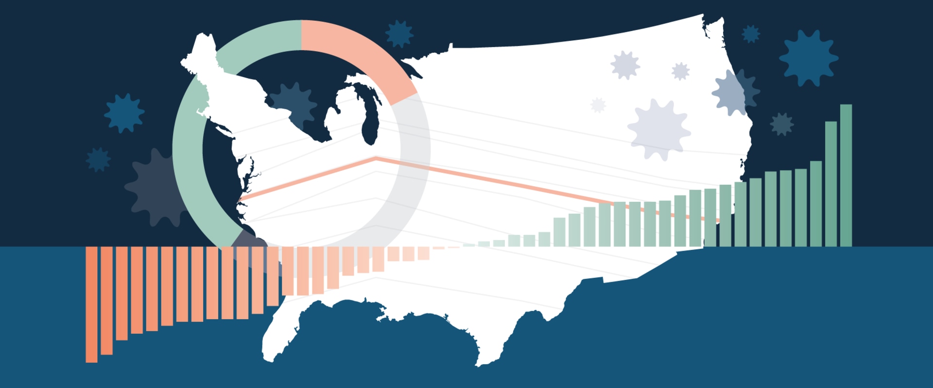 Access to Education in South Carolina: A Comprehensive Look